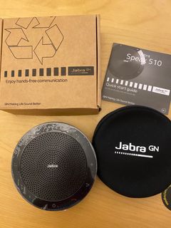 （分類：）位於 。 由 hello2hele70665 提交（商品編號 1411858671，圖片 1）。簡介： 。