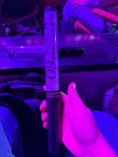（分類：）位於 。 由 cw_2000_hk 提交（商品編號 1411917216，圖片 1）。簡介： 。