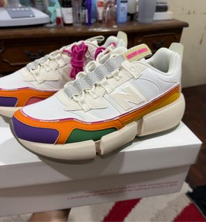 (Category: ) located in . Submitted by a7vcollects (Listing ID 1411948273, Image 1). Description: .