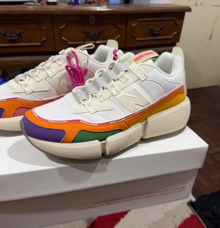 (Category: ) located in . Submitted by a7vcollects (Listing ID 1411948555, Image 1). Description: .