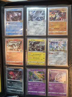 (Category: ) located in . Submitted by input_username_here (Listing ID 1411951301, Image 1). Description: .