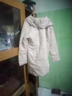 (Kategori: ) berada di . Dikirim oleh bendep (ID iklan 1411954520, Gambar 1). Deskripsi: .