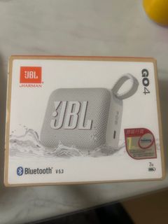 （分類：）位於 。 由 monukuru 提交（商品編號 1411879637，圖片 1）。簡介： 。