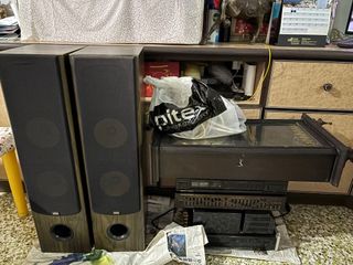 (Category: ) located in . Submitted by micelle_ling (Listing ID 1411885587, Image 1). Description: .