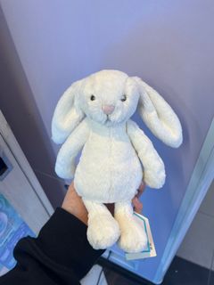 （分類：）位於 。 由 claw__machine0505 提交（商品編號 1411894054，圖片 1）。簡介： 。