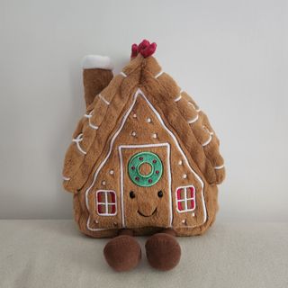 （分類：）位於 。 由 bobby0930 提交（商品編號 1411847162，圖片 1）。簡介： 。