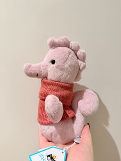 （分類：）位於 。 由 ca00ca 提交（商品編號 1411888825，圖片 1）。簡介： 。