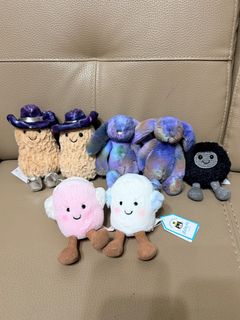 （分類：）位於 。 由 sandyyyxddd 提交（商品編號 1411824040，圖片 1）。簡介： 。