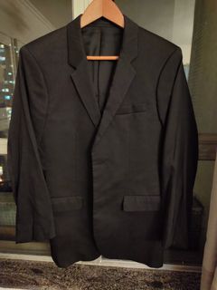 （分類：）位於 。 由 samwong18 提交（商品編號 1411926777，圖片 1）。簡介： 。