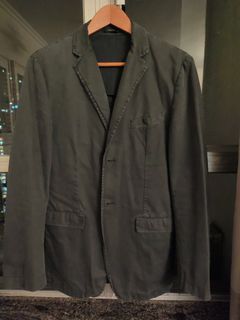 （分類：）位於 。 由 samwong18 提交（商品編號 1411925812，圖片 1）。簡介： 。