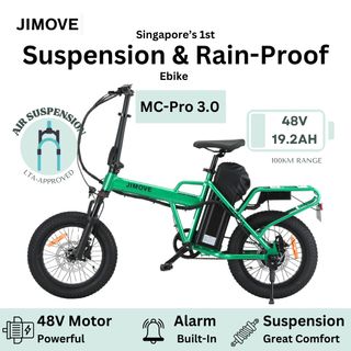 (Category: ) located in . Submitted by jimove.sg (Listing ID 1411857700, Image 1). Description: .