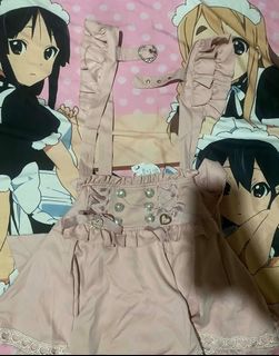 (Category: ) located in . Submitted by firebugg (Listing ID 1411928996, Image 1). Description: .