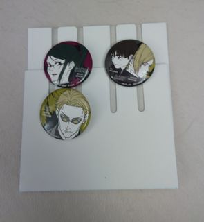 （分類：）位於 。 由 nekomatata 提交（商品編號 1411789880，圖片 1）。簡介： 。
