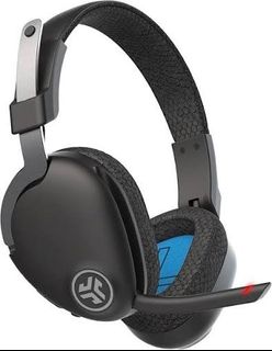 (Category: ) located in . Submitted by Gadgets88 (Listing ID 1411933393, Image 1). Description: .