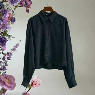 （分類：）位於 。 由 kuromiro 提交（商品編號 1411857763，圖片 1）。簡介： 。