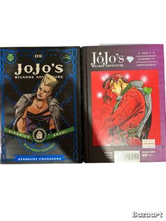 (Category: ) located in . Submitted by nicki.thrifts (Listing ID 1411894395, Image 1). Description: .