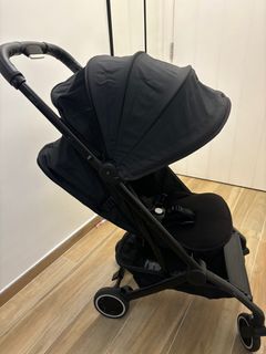 （分類：）位於 。 由 oddfox_dad762 提交（商品編號 1411930286，圖片 1）。簡介： 。