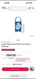 (Category: ) located in . Submitted by rosesvalley (Listing ID 1411835233, Image 1). Description: .