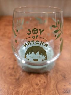 （分類：）位於 。 由 redgreentea 提交（商品編號 1411826509，圖片 1）。簡介： 。