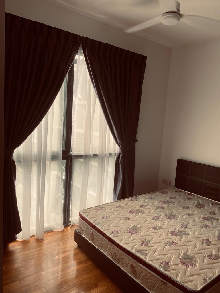 (Category: ) located in . Submitted by traceyhow (Listing ID 1411885826, Image 1). Description: .