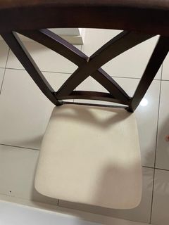 (Category: ) located in . Submitted by shahrulfx_ (Listing ID 1411805134, Image 1). Description: .