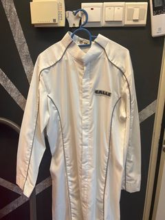(Category: ) located in . Submitted by blz.thrift (Listing ID 1411938751, Image 1). Description: .
