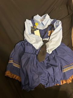（分類：）位於 。 由 bobowh 提交（商品編號 1411881919，圖片 1）。簡介： 。