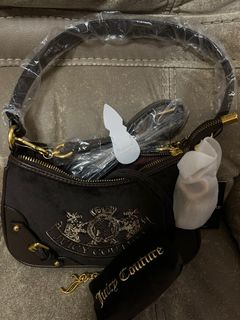 （分類：）位於 。 由 lovely2005 提交（商品編號 1411794106，圖片 1）。簡介： 。