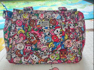 (Category: ) located in . Submitted by pingyaeft (Listing ID 1411823818, Image 1). Description: .