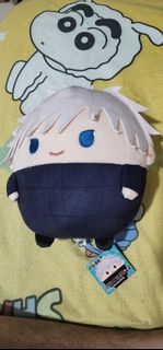 (Category: ) located in . Submitted by megumie0.0 (Listing ID 1411946901, Image 1). Description: .