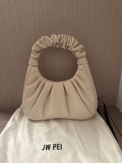 （分類：）位於 。 由 kittyleelee 提交（商品編號 1411938211，圖片 1）。簡介： 。