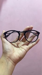 (Kategori: ) berada di . Dikirim oleh cocoapaw (ID iklan 1411800014, Gambar 1). Deskripsi: .