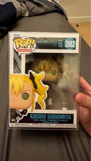(Category: ) located in . Submitted by Cheikara (Listing ID 1411869287, Image 1). Description: .
