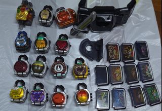 （分類：）位於 。 由 cheuk121312 提交（商品編號 1411894791，圖片 1）。簡介： 。