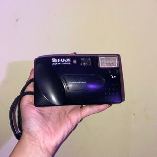 (Kategori: ) berada di . Dikirim oleh declutterhln (ID iklan 1411949707, Gambar 1). Deskripsi: .