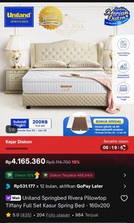 (Kategori: ) berada di . Dikirim oleh lestaricollection (ID iklan 1411947479, Gambar 1). Deskripsi: .