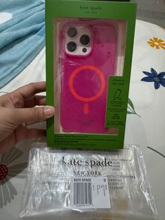 (Category: ) located in . Submitted by xtine_rose (Listing ID 1411881115, Image 1). Description: .