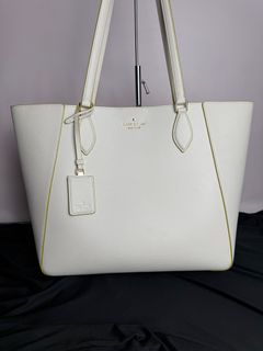 (Category: ) located in . Submitted by preloved500 (Listing ID 1411929930, Image 1). Description: .