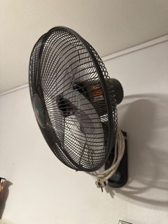 (Category: ) located in . Submitted by jjnike (Listing ID 1411930401, Image 1). Description: .