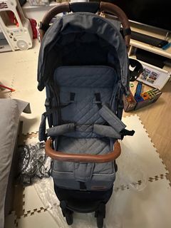 （分類：）位於 。 由 janjanjanice 提交（商品編號 1411927746，圖片 1）。簡介： 。