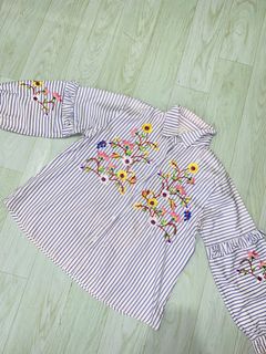 (Kategori: ) berada di . Dikirim oleh anotherbe (ID iklan 1411811268, Gambar 1). Deskripsi: .