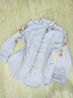 (Kategori: ) berada di . Dikirim oleh anotherbe (ID iklan 1411813127, Gambar 1). Deskripsi: .