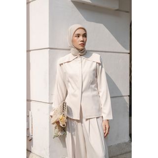 (Kategori: ) berada di . Dikirim oleh prrrrloved (ID iklan 1411818141, Gambar 1). Deskripsi: .