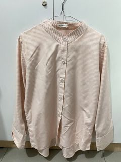 (Kategori: ) berada di . Dikirim oleh caredbysas (ID iklan 1411817560, Gambar 1). Deskripsi: .