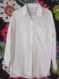 (Kategori: ) berada di . Dikirim oleh ungupurple_88 (ID iklan 1411877428, Gambar 1). Deskripsi: .