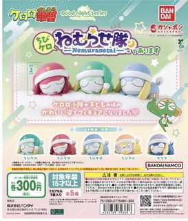 （分類：）位於 。 由 kkkkbb 提交（商品編號 1411875528，圖片 1）。簡介： 。