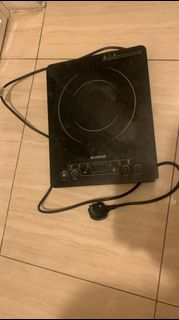(Category: ) located in . Submitted by jwl666 (Listing ID 1411948741, Image 1). Description: .