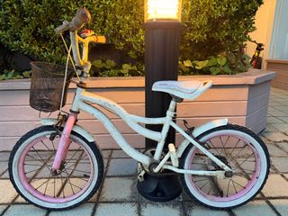 (Category: ) located in . Submitted by ebizsunflower (Listing ID 1411816126, Image 1). Description: .