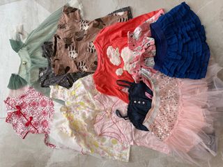 (Category: ) located in . Submitted by premium_crystals (Listing ID 1411803384, Image 1). Description: .