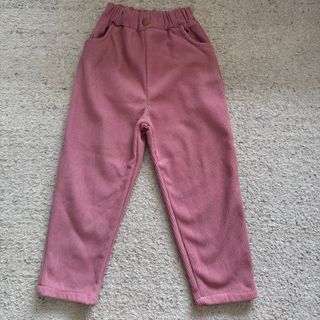 (Category: ) located in . Submitted by viqu883 (Listing ID 1411792301, Image 1). Description: .